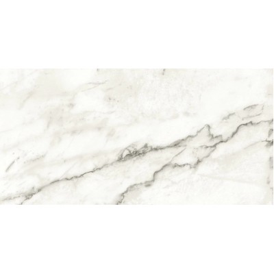 Керамогранит A5TI Marvel Statuario Supremo Silk 30x60