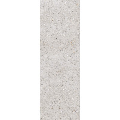 Плитка 100347841 Matika Silver 33,3x100