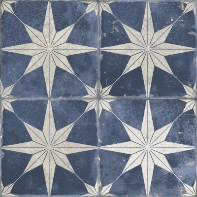 Плитка 39663 Fs Star Sky 45x45x0,95