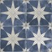 Плитка 39663 Fs Star Sky 45x45x0,95
