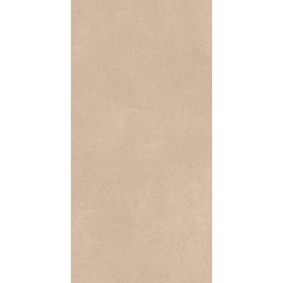 Керамогранит GT1206014118MR Harmony Терракотовый 60x120