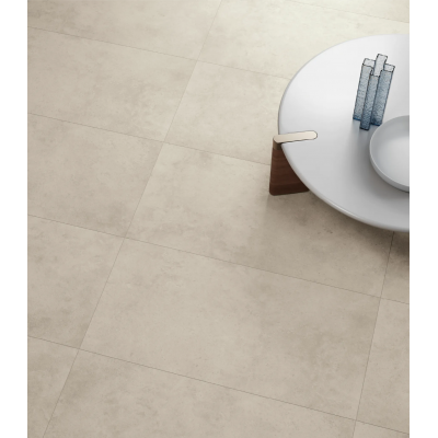 Керамогранит 610010004098 Fossil Sand Nat Ret 60x120