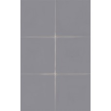 Плитка P3149860 Sevilla Acero 20x31,6