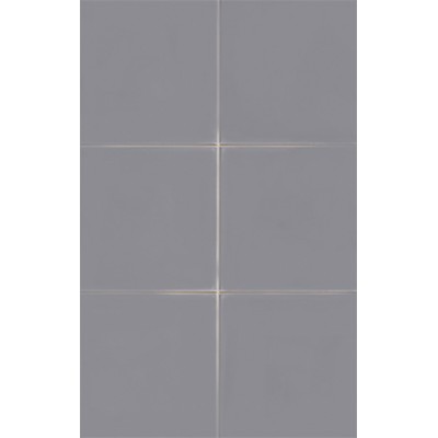 Плитка P3149860 Sevilla Acero 20x31,6