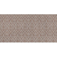 Плитка 600080000384 Drift Rose Plume/Дрифт Роуз Плюм 40x80