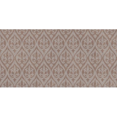 Плитка 600080000384 Drift Rose Plume/Дрифт Роуз Плюм 40x80