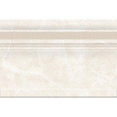 Плитка 90 Карандаш розовый 25х2