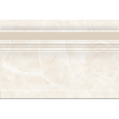 Плитка 90 Карандаш розовый 25х2