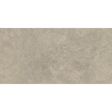 Керамогранит AX6B Boost Icor Oyster Matte 60x120