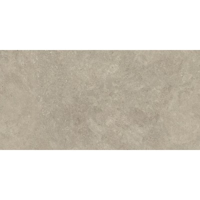 Керамогранит AX6B Boost Icor Oyster Matte 60x120