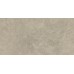Керамогранит AX6B Boost Icor Oyster Matte 60x120