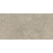 Керамогранит AX6B Boost Icor Oyster Matte 60x120