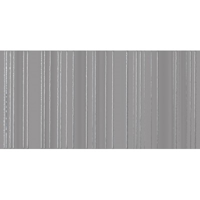 Плитка KMD3STA060BN Декор Касба серый структура 7,4x15x0,82