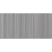 Плитка KMD3STA060BN Декор Касба серый структура 7,4x15x0,82