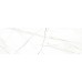 Плитка WT15BHM00R Bohema White 246*740*9,8