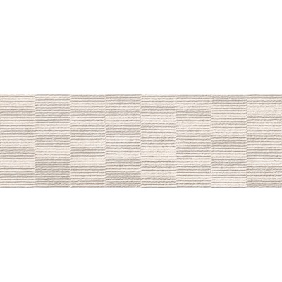 Плитка 27159 Grunge Beige Decor/25x75