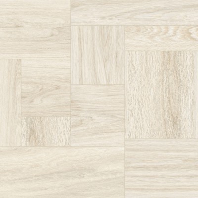 Керамогранит 6246-0060 (6046-0154) Ривер Вуд белый 45х45