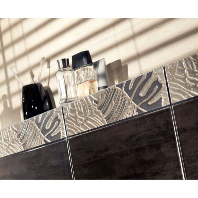 Керамогранит Brecciate Vison Vecchio 120x60