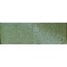 Плитка 29013 Dyroy Green 6.5x20