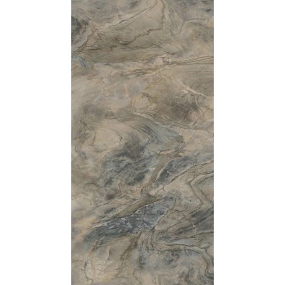 Керамогранит HEB7 Zephyr Polished Endless 6mm 160x320