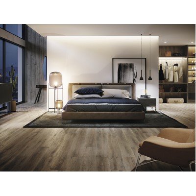 Керамогранит O-GWN-GGO104 Grandwood Natural песочный 19.8x119.8