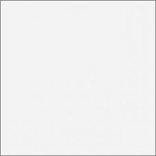 Плитка 17000 Граньяно белый 15*15