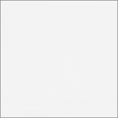 Плитка 17000 Граньяно белый 15*15