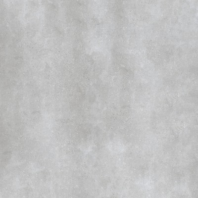 Керамогранит 42869 Scala Silver NT/100X100X0,8/R 100x100