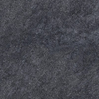 Керамогранит 25804 Nature Anth BH/60X60/A/R 60x60