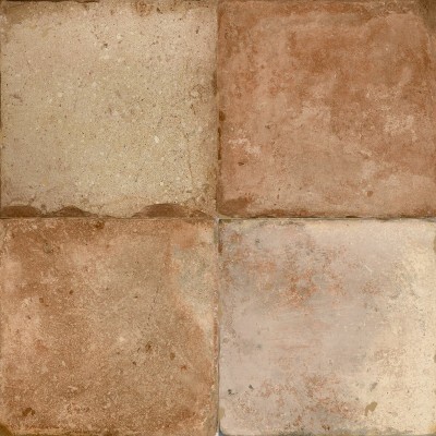 Плитка 38084 Fs Alora 45x45x0,95