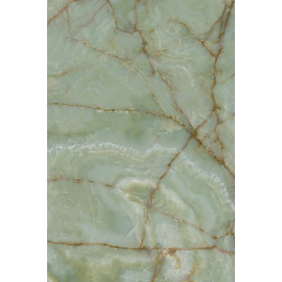 Керамогранит 930 Onyx Green 180x120