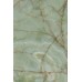 Керамогранит 930 Onyx Green 180x120