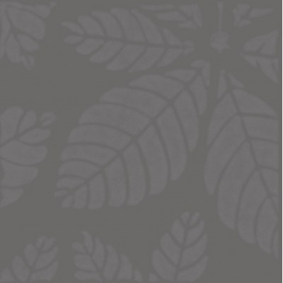 Плитка KMD2SFB003BN Декор Агдаль 1 металл глянцевый структура 15x15x0,9