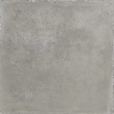 Керамогранит E-3032/MR Vita Серый ректификат 600x600x9