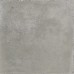 Керамогранит E-3032/MR Vita Серый ректификат 600x600x9