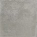 Керамогранит E-3032/MR Vita Серый ректификат 600x600x9