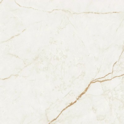 Керамогранит 600010002394 F.d.M.Quark Sahara Blanc Matt Rett 120x120