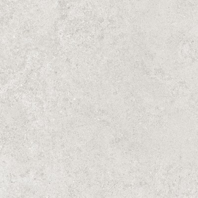 Керамогранит 38138 Cluny Silver SF/60X60X0,9/R 60x60