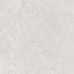 Керамогранит 38138 Cluny Silver SF/60X60X0,9/R 60x60