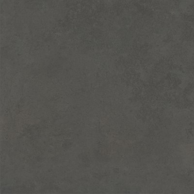 Керамогранит KM4040G0041N Хадду серый тёмный матовый 40,2x40,2x0,8