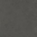Керамогранит KM4040G0041N Хадду серый тёмный матовый 40,2x40,2x0,8