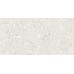 Керамогранит CR6012G0451R Tessera Avorio кремовый матовый 59,5х119,1