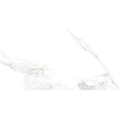 Керамогранит 22011 Torano Bianco/60X120/EP 60x120