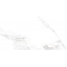 Керамогранит 22011 Torano Bianco/60X120/EP 60x120
