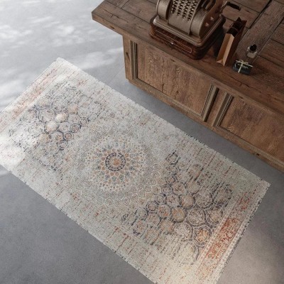 Керамогранит VT/A487/SG5918R Ковер Фолио матовый 119,5х238,5