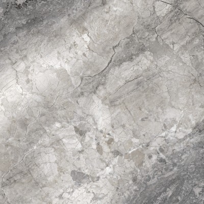 Керамогранит 41433 Dreamy Road SP/100X100X0,8/R 100x100