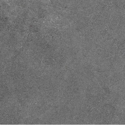 Керамогранит COG501 Grey Противоскользящий Рект. 60x60