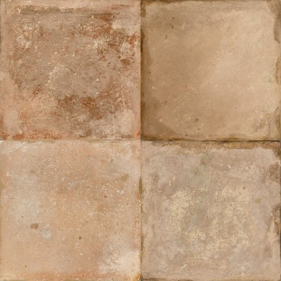 Плитка 38084 Fs Alora 45x45x0,95