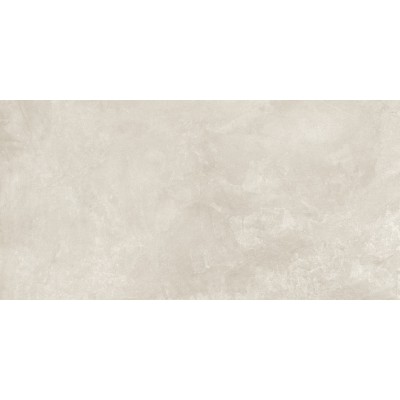 Керамогранит ENLFT4008MT60120 Monolith Smoke SCS Matt 600х1200х9