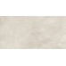 Керамогранит ENLFT4008MT60120 Monolith Smoke SCS Matt 600х1200х9